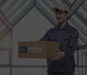 中国X站XVDEVIOS安卓安装物流送货上门