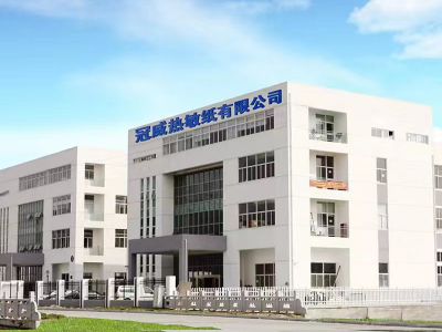 苏州热敏纸厂家，哪家有规模和实力