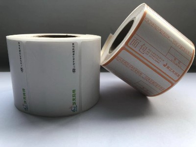 XVDEVIOS安装包旧版标签这样使用光油，效果超乎你想象！！